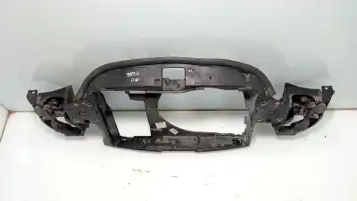 Second-hand car spare part front panel for mini mini (r50, r53) one oem iam references 7200799  