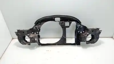 Second-hand car spare part front panel for mini mini (r50, r53) one oem iam references 7200799  