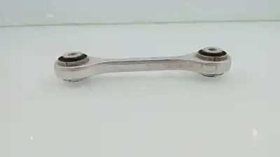Second-hand car spare part FRONT LEFT ANTI-ROLL BAR LINK for AUDI E-TRON (GEN) * OEM IAM references 4M0411317  