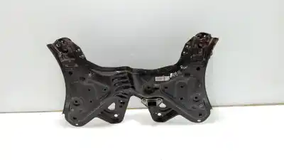 Second-hand car spare part FRONT AXLE for FIAT 500 (312) BERLINA DOLCEVITA 69 CV / 51 KW OEM IAM references 00621064140  