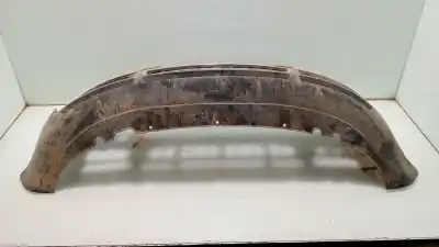 Second-hand car spare part FRONT BUMPER for AUDI A4 AVANT (8E) A4 AVANT 8E OEM IAM references   