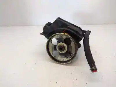 İkinci el araba yedek parçası DIREKSIYON POMPASI için CITROEN XSARA BERLINA Motor 2.0 Ltr. - 80 kW HDi OEM IAM referansları 9638339880  