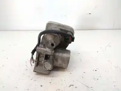 Автозапчасти б/у бабочка коробка за audi a2 (8z0) 1.4 ссылки oem iam 036133062n 408238321007 