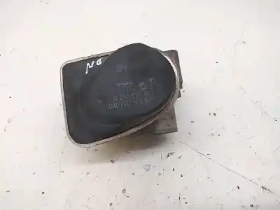 Автозапчасти б/у бабочка коробка за audi a2 (8z0) 1.4 ссылки oem iam 036133062n 408238321007 