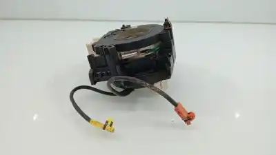Pezzo di ricambio per auto di seconda mano ANELLO AIRBAG per NISSAN QASHQAI / QASHQAI +2 I (J10, NJ10, JJ10E) 1.5 dCi Riferimenti OEM IAM 47945JD000  