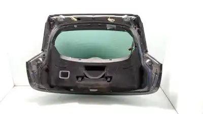 Pezzo di ricambio per auto di seconda mano PORTELLONE per OPEL INSIGNIA A SEDÁN (G09) 2.0 CDTI (69) Riferimenti OEM IAM   