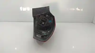 Автозапчасти б/у левый задний фонарь за ford c-max 1.0 ecoboost cat ссылки oem iam f1cb13405be  vsszzz6kzyr043608