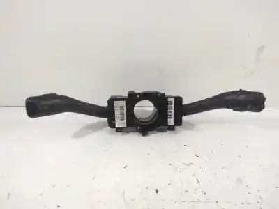 Pezzo di ricambio per auto di seconda mano Controllo Della Luce per SEAT LEON (1M1) 1.9 TDI Riferimenti OEM IAM 8L0953513G  