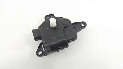 Second-hand car spare part air conditioning hatches opening motor for kia cee´d concept oem iam references d266eb9aa01 u5yhm51aahl285388 