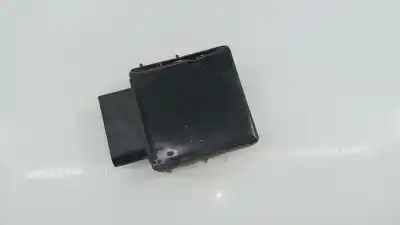 Peça sobressalente para automóvel em segunda mão MÓDULO ELETRÔNICO por AUDI E-TRON (GEN) * Referências OEM IAM 4N0907605C  