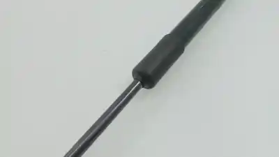 Peça sobressalente para automóvel em segunda mão AMORTECEDOR DO CAPÔ por AUDI E-TRON (GEN) * Referências OEM IAM 4KE823359  