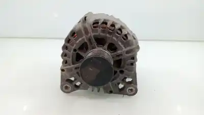 Peça sobressalente para automóvel em segunda mão ALTERNADOR por NISSAN PRIMASTAR (X..) Avantour L1H1 2.7 t / 8-Sitzer Referências OEM IAM 8200404459D  