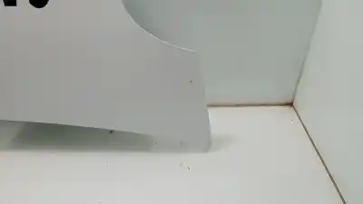 Gebrauchtes Autoersatzteil motorhaube zum nissan primastar (x..) avantour l1h1 2.7 t / 8-sitzer oem-iam-referenzen 