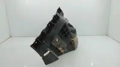 Gebrauchtes Autoersatzteil frontleisten zum nissan primastar (x..) avantour l1h1 2.7 t / 8-sitzer oem-iam-referenzen 620340102r