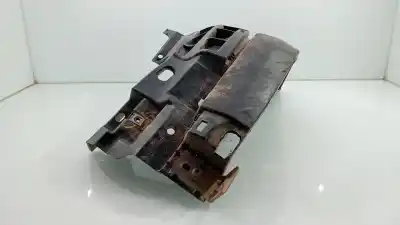 Gebrauchtes Autoersatzteil frontleisten zum nissan primastar (x..) avantour l1h1 2.7 t / 8-sitzer oem-iam-referenzen 620350102r