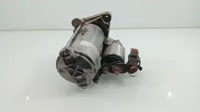 Gebrauchtes Autoersatzteil motor startet zum nissan primastar (x..) avantour l1h1 2.7 t / 8-sitzer oem-iam-referenzen 