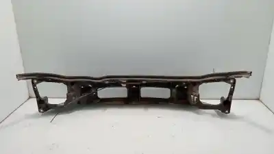 Second-hand car spare part FRONT PANEL for NISSAN PRIMASTAR (X..)  OEM IAM references   