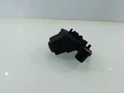 Second-hand car spare part CAMERA for NISSAN QASHQAI (J11) 1.3 16V CAT OEM IAM references 28442HV01B  