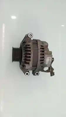 Gebrauchtes Autoersatzteil  zum HONDA CR-V (RD8)  OEM-IAM-Referenzen A2T57591ZE  3 OREJAS