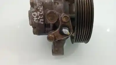 Gebrauchtes Autoersatzteil  zum HONDA CR-V (RD8)  OEM-IAM-Referenzen   
