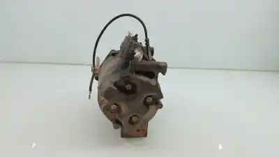 Gebrauchtes Autoersatzteil  zum HONDA CR-V (RD8)  OEM-IAM-Referenzen HS-110R  4 OREJAS TOMAS POR ARRIBA