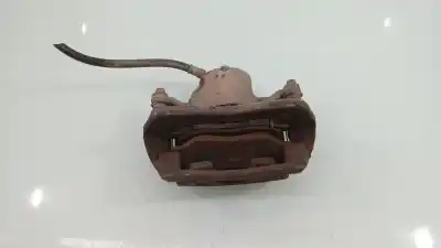 Gebrauchtes Autoersatzteil  zum HONDA CR-V (RD8)  OEM-IAM-Referenzen   