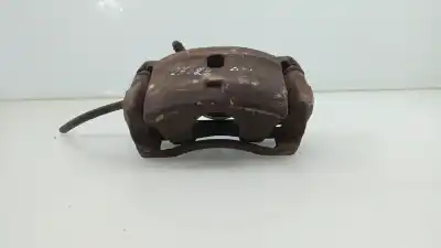 Gebrauchtes Autoersatzteil  zum HONDA CR-V (RD8)  OEM-IAM-Referenzen   