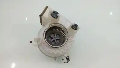 Peça sobressalente para automóvel em segunda mão motor de sofagem por toyota prius (nhw30) plug-in hybrid advance referências oem iam g923076010