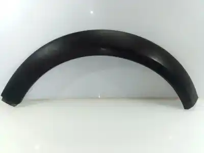 Second-hand car spare part REAR LEFT WINGLET for MINI MINI (R50, R53) One OEM IAM references 1505869LH  