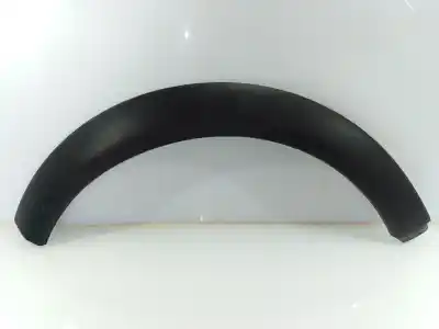 Second-hand car spare part RIGHT REAR WINGLET for MINI MINI (R50, R53) One OEM IAM references 1505868RH  