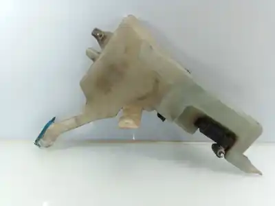 Second-hand car spare part windscreen washer bottle for mini mini (r50, r53) one oem iam references 7158228 wmwra31050ta88403 