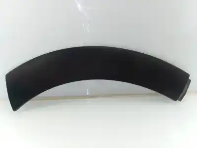 Автозапчасти б/у левое переднее крыло за mini mini (r50, r53) one ссылки oem iam 1505865lh wmwra31050ta88403 
