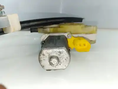 Автозапчастина б/у регулятор переднього правого скла для mini mini (r50, r53) one посилання на oem iam e840311602b wmwra31050ta88403 