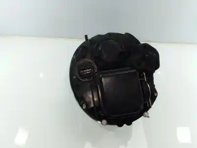 Автозапчастина б/у права фа для mini mini (r50, r53) one посилання на oem iam 083821102r wmwra31050ta88403 