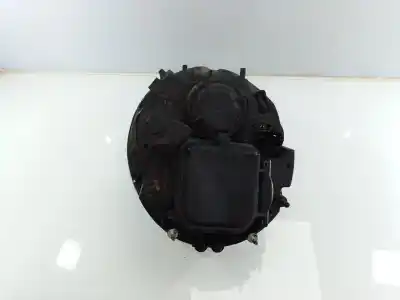 Second-hand car spare part left headlight for mini mini (r50, r53) one oem iam references 0301218201