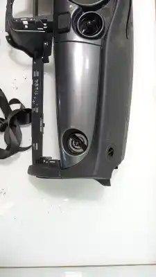 Автозапчасти б/у комплект подушки безопасности за mini mini (r50, r53) one ссылки oem iam 65776962531  