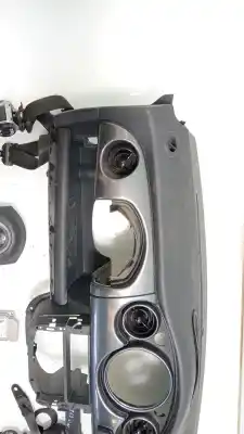 Автозапчасти б/у комплект подушки безопасности за mini mini (r50, r53) one ссылки oem iam 65776962531  
