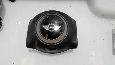 Автозапчасти б/у комплект подушки безопасности за mini mini (r50, r53) one ссылки oem iam 65776962531  