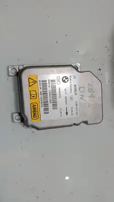 Автозапчасти б/у комплект подушки безопасности за mini mini (r50, r53) one ссылки oem iam 65776962531  