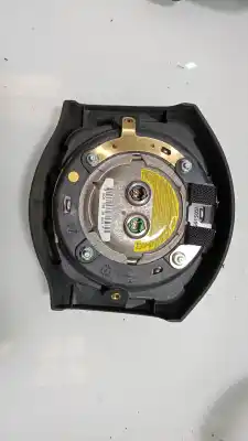 Second-hand car spare part airbag kit for mini mini (r50, r53) one oem iam references 65776962531