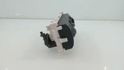 Автозапчастина б/у контроль опалення / кондиціонації для mini mini (r50, r53) one посилання на oem iam 64111502214  