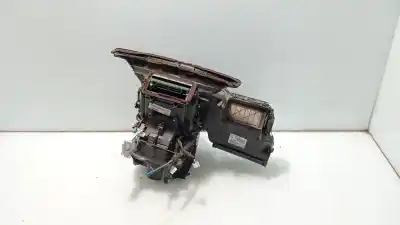 Автозапчастина б/у повне нормальне опалення для mini mini (r50, r53) one посилання на oem iam 24540010  