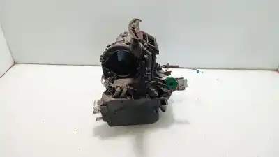 Second-hand car spare part full normal heating for mini mini (r50, r53) one oem iam references 24540010