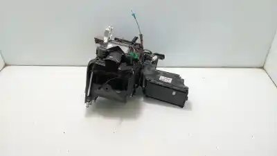 Автозапчастина б/у повне нормальне опалення для mini mini (r50, r53) one посилання на oem iam 24540010  