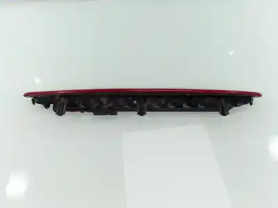 Second-hand car spare part center tailgate light for mini mini (r50, r53) one oem iam references 89029157