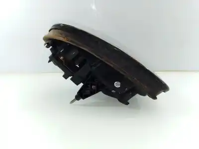 Автозапчасти б/у правый задний фонарь за mini mini (r50, r53) one ссылки oem iam 716695603 wmwra31050ta88403 