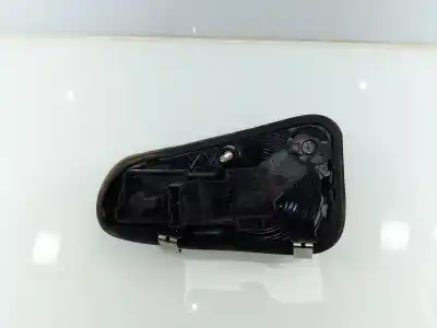 Автозапчасти б/у правый задний фонарь за mini mini (r50, r53) one ссылки oem iam 716695603 wmwra31050ta88403 