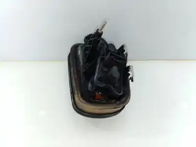 Second-hand car spare part right tailgate light for mini mini (r50, r53) one oem iam references 716695603