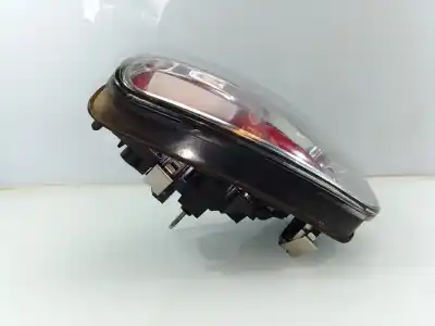 Автозапчастина б/у лівий ход ліхар для mini mini (r50, r53) one посилання на oem iam 716695503 wmwra31050ta88403 