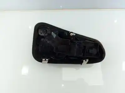 Second-hand car spare part left tailgate light for mini mini (r50, r53) one oem iam references 716695503